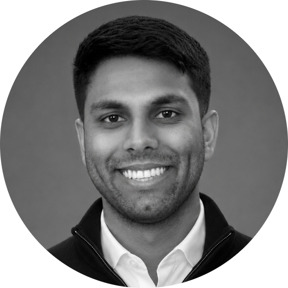 Codenta developer headshot