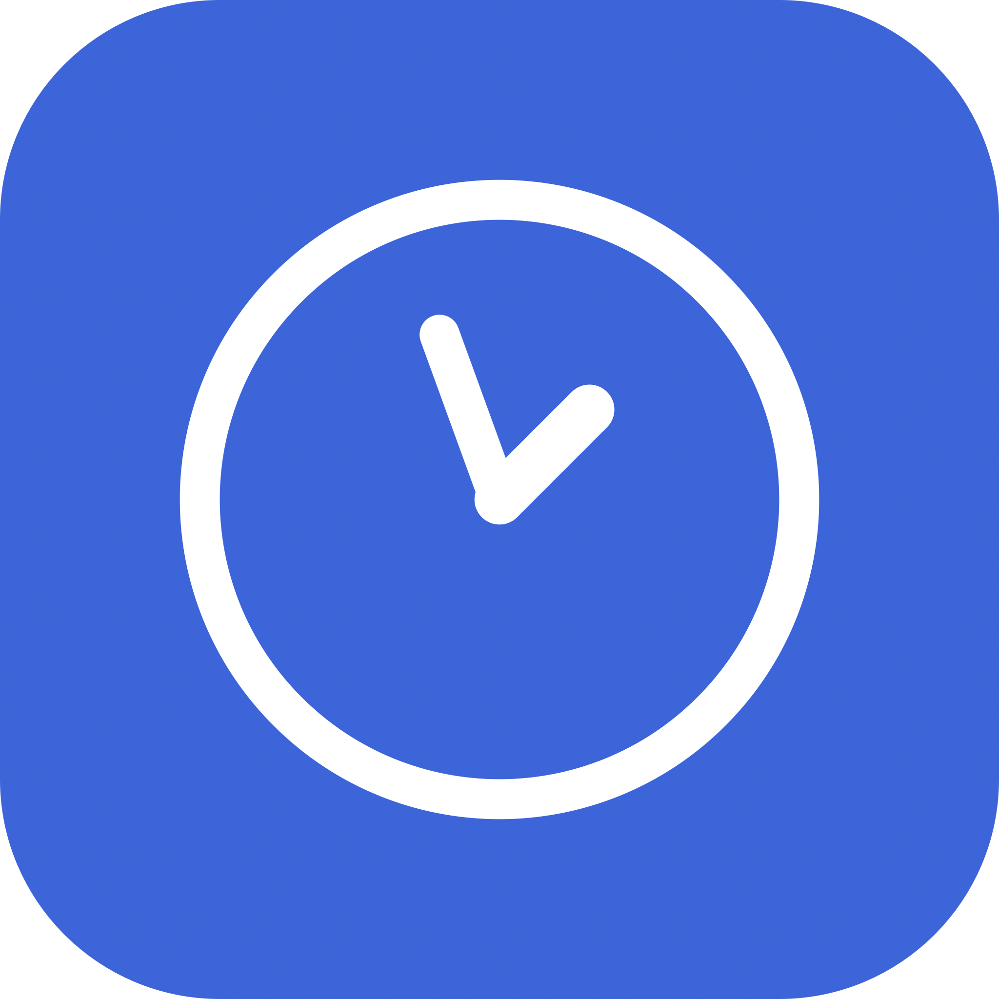 Zonedial icon